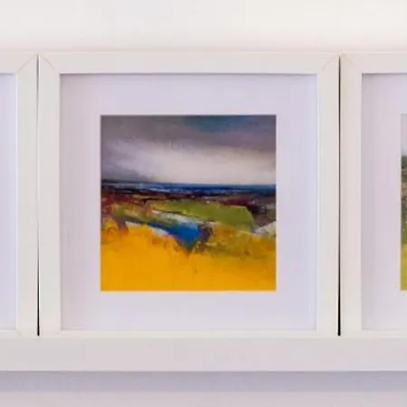 Bed & Breakfast Casa Do Bairro 3*