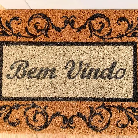 Bed & Breakfast Casa Do Bairro