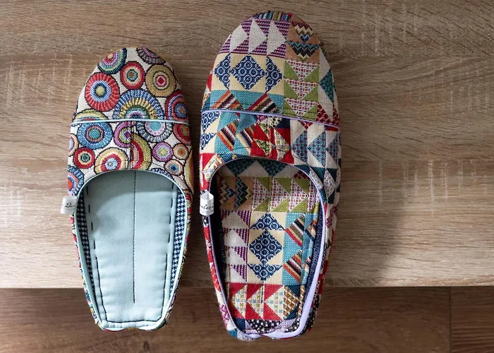 住宿加早餐酒店 Casa Do Bairro 3*