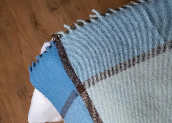 Casa Do Bairro 塞亚